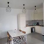Charmante Maison *