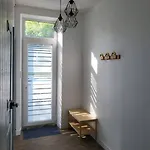 Charmante Maison