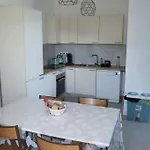 Charmante Maison Ferienhaus *