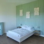 Charmante Maison * Cerisy-Belle-Etoile