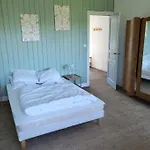 Charmante Maison