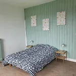 Charmante Maison *