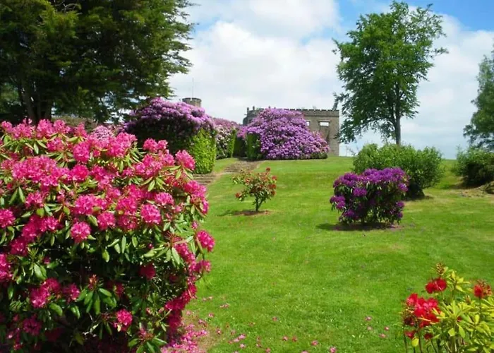 Hébergement de vacances Charmante Maison